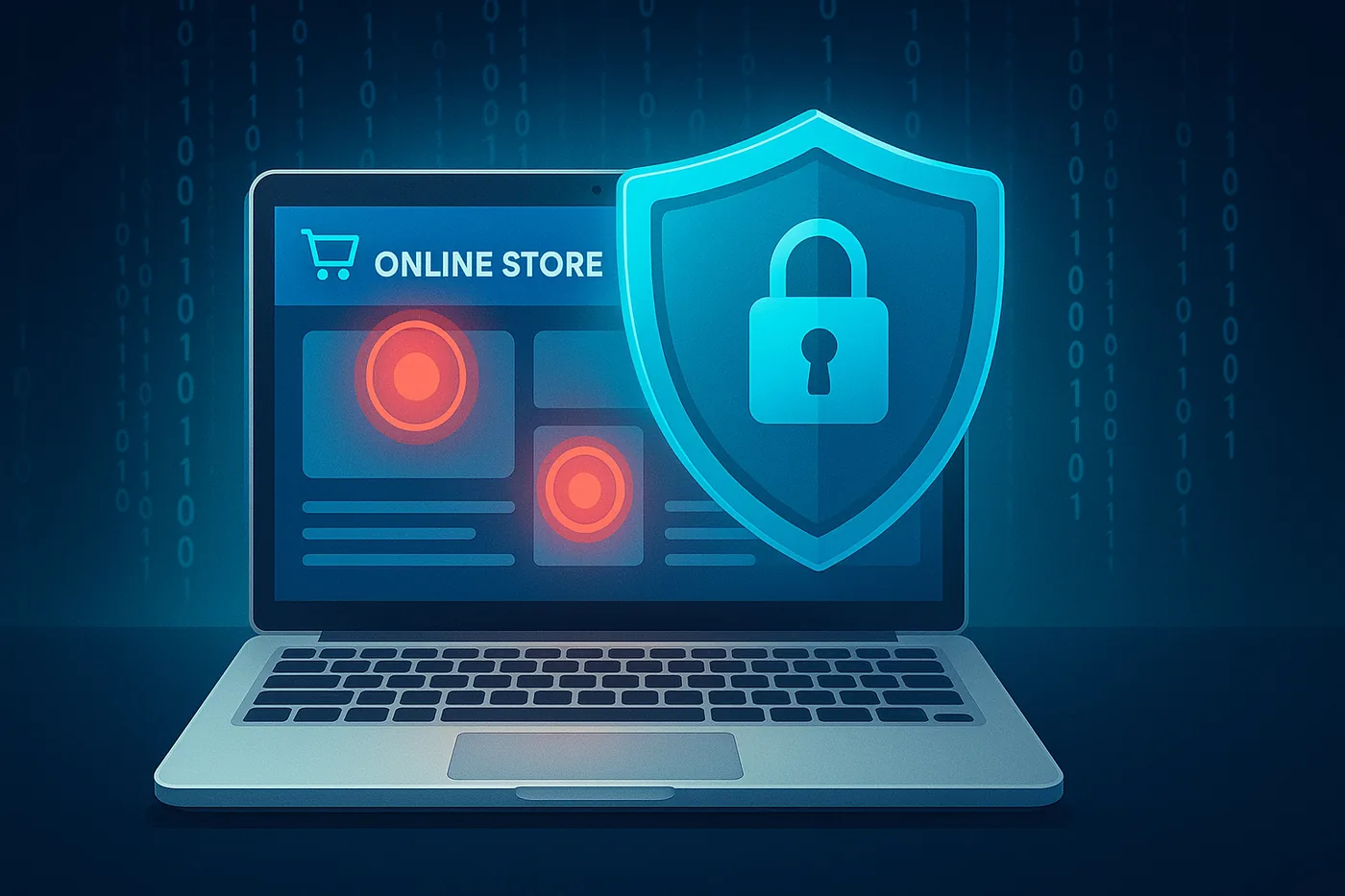 Implementing an eCommerce Security Checklist