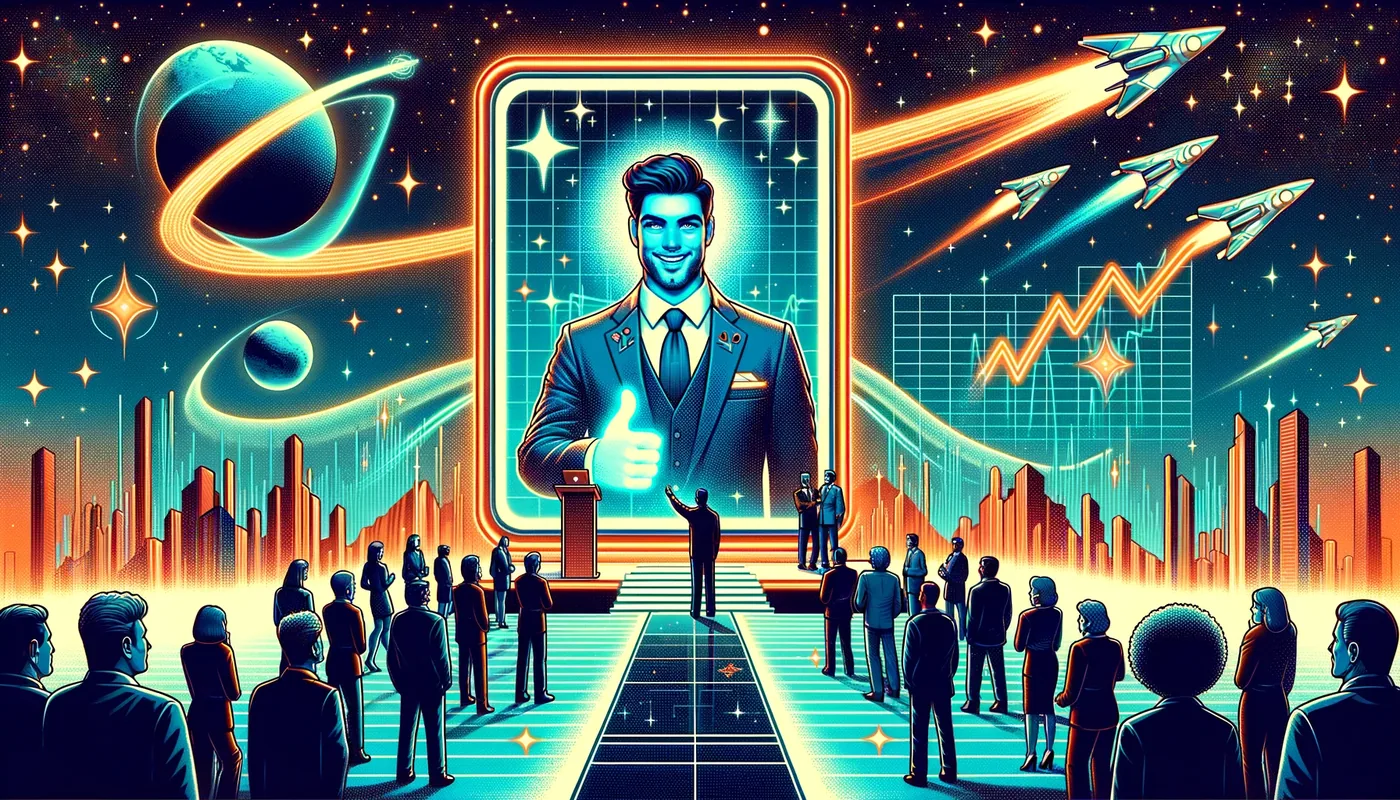 Hire The Right Influencers