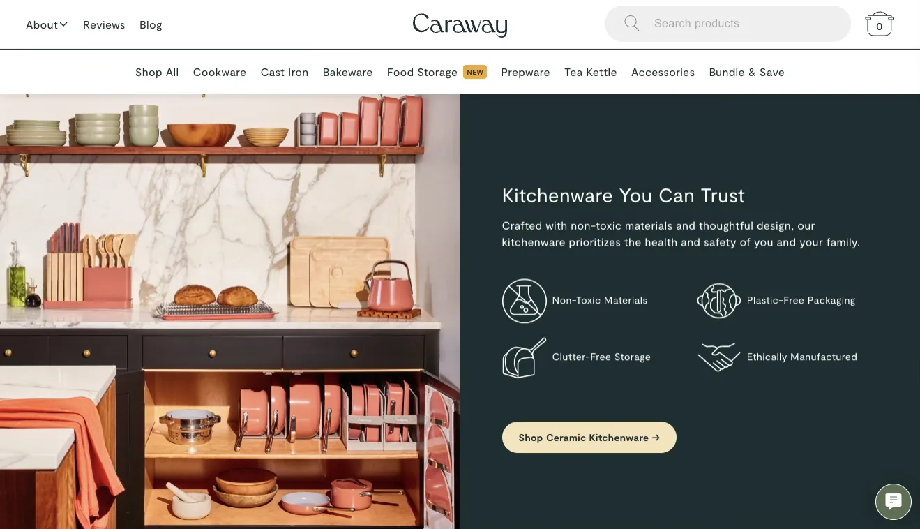 Elevating Website Readability and Content Comprehension