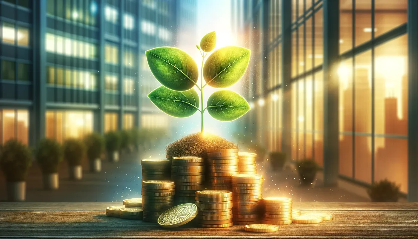 Funding Options