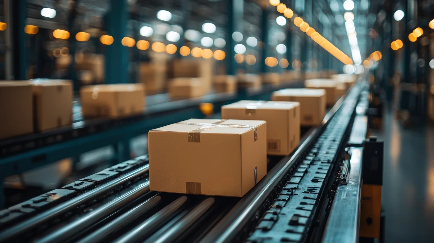 Add Flexibility With Configurable Fulfillment Rules