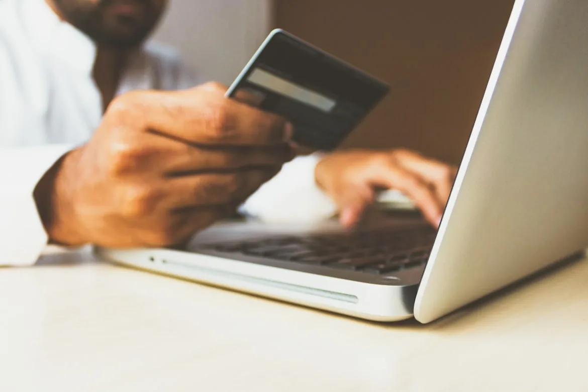 How Online Stores Are Adapting to New Security Challenges