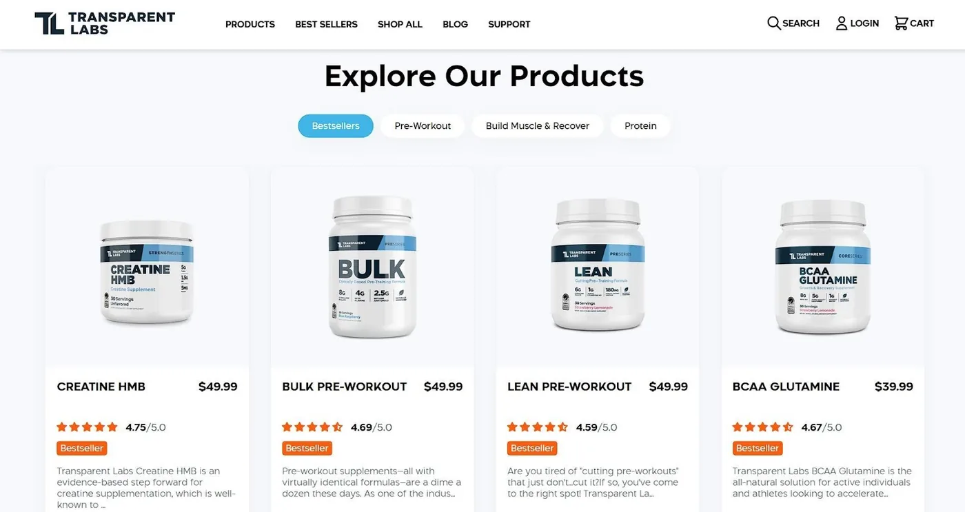 AI Can Personalize the Shopping Experience