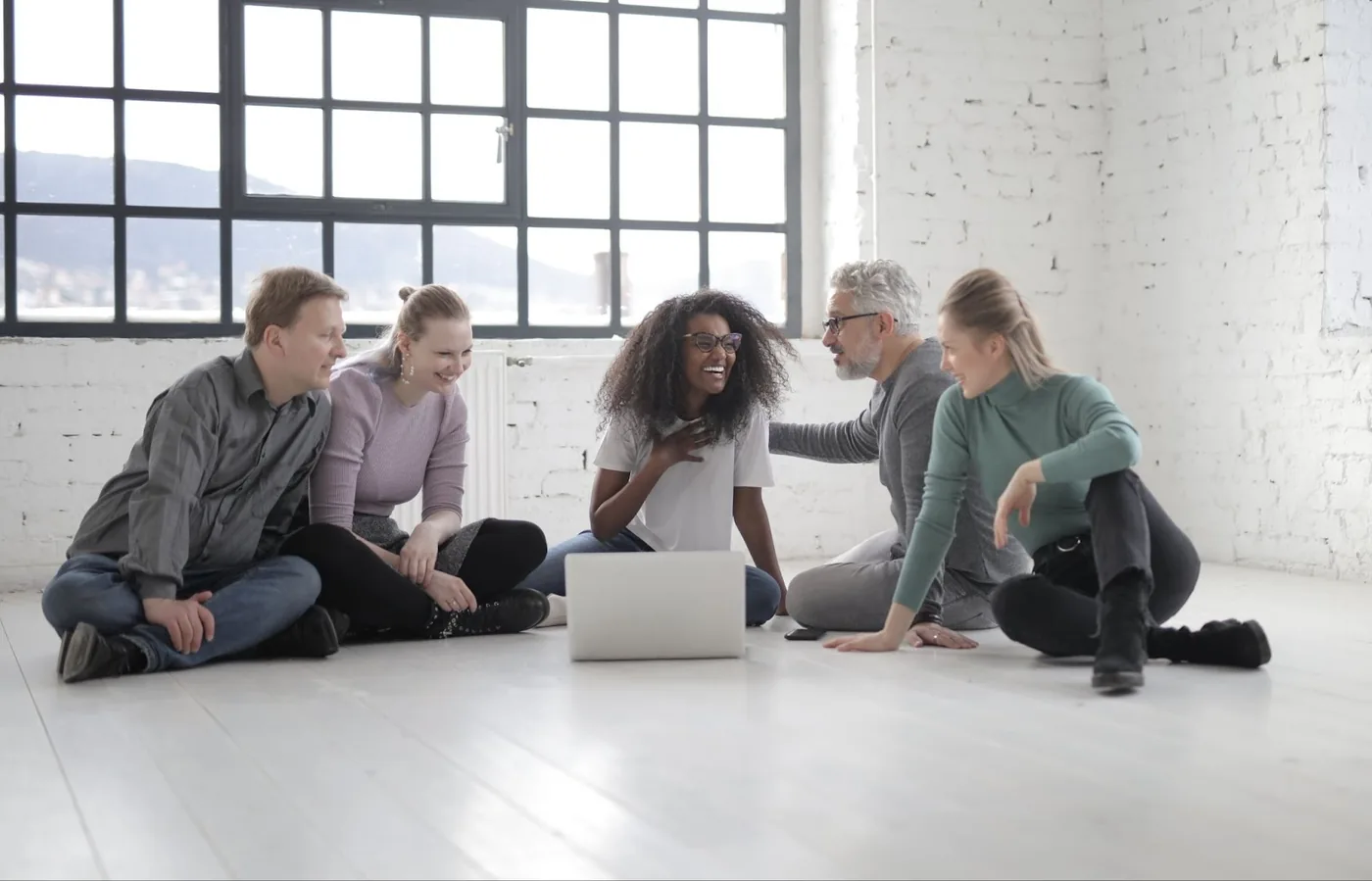 Turning followers into gold mine: A social selling success story