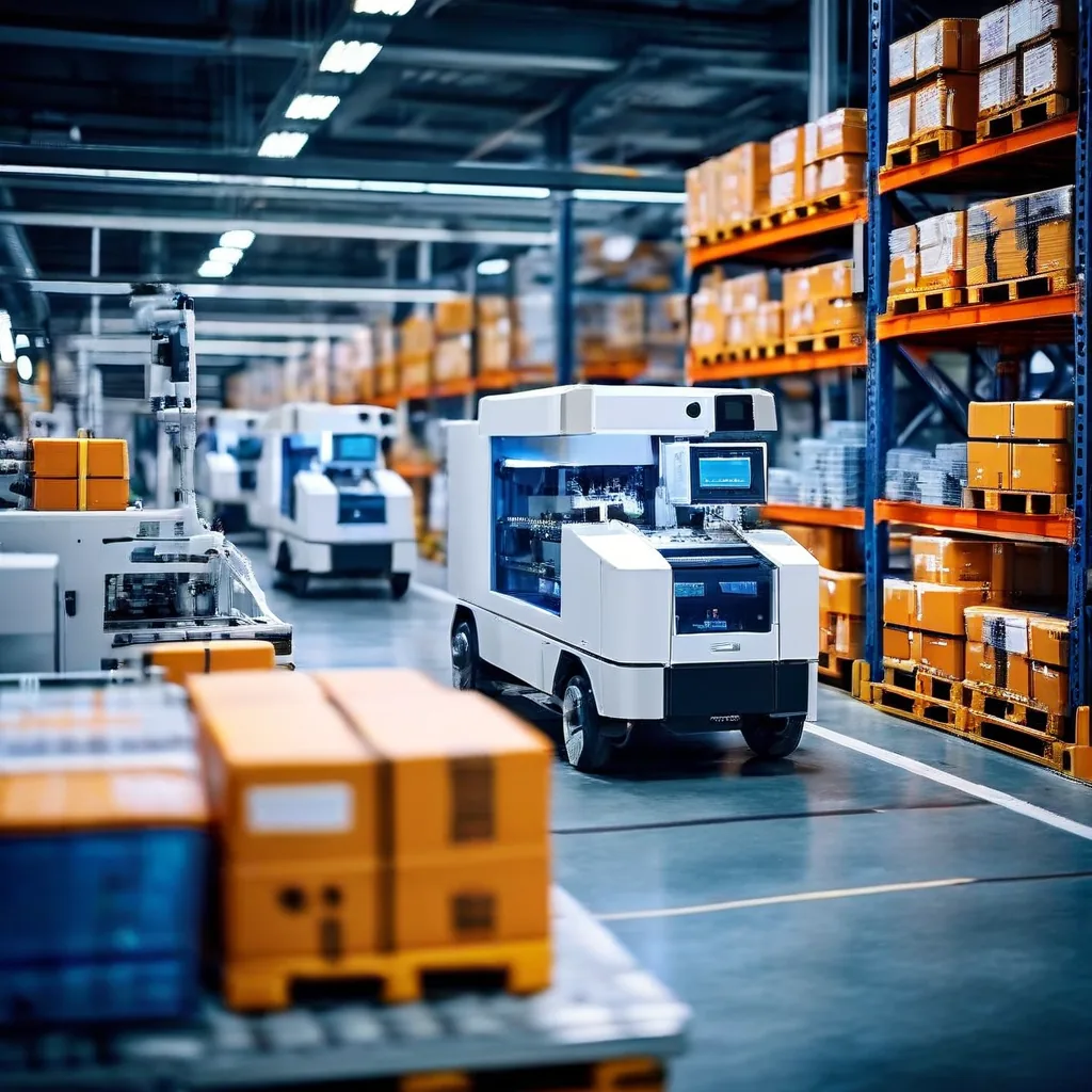 Automation tools for dropshipping inventory, order fulfillment, and price tracking