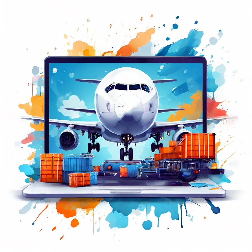 Checklist for finding and vetting a dropshipping agent