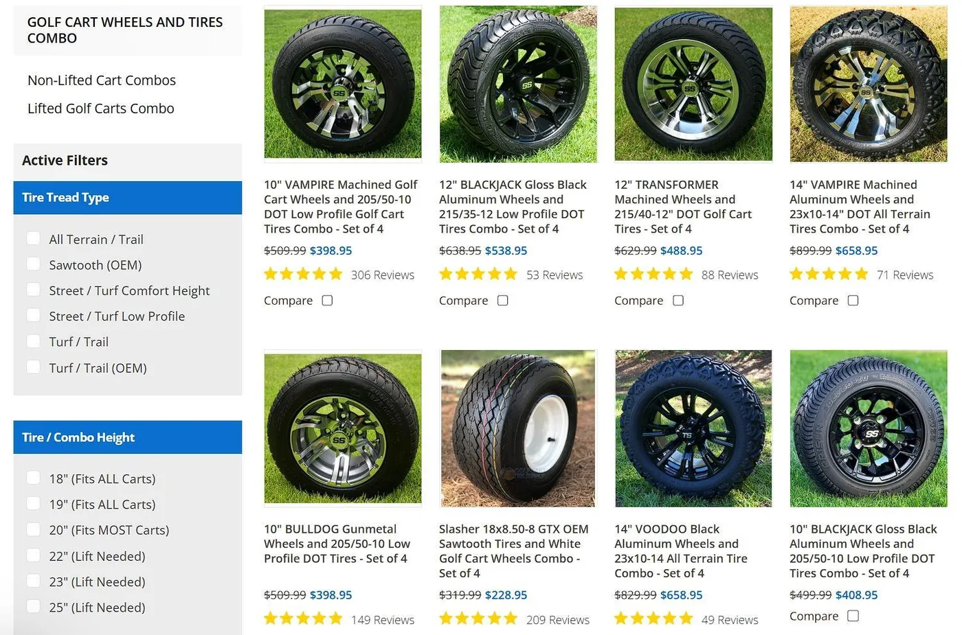 AI Can Dynamically Optimize Prices