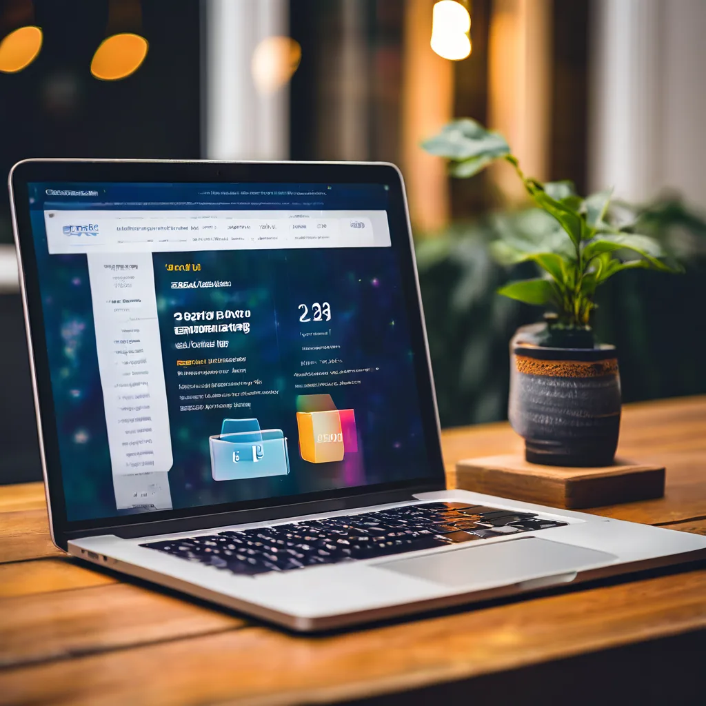 Top dropshipping agents for ecommerce sourcing and fulfillment